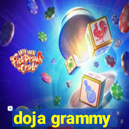 doja grammy